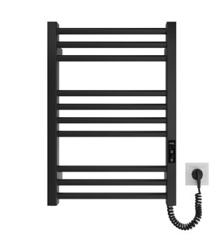 Вуглецева сталь