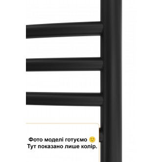 Чикаго-І 1170х530/80 TR K Чикаго-І 1170х530/80 TR K