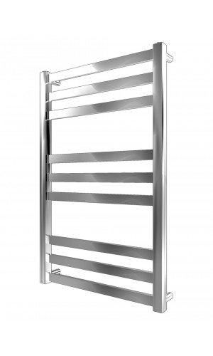 INOX Чікаго
