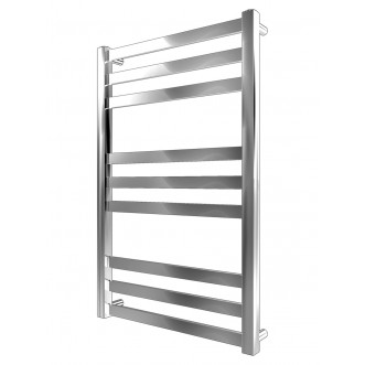 INOX Чикаго 770х530/500 INOX Чикаго 770х530/500