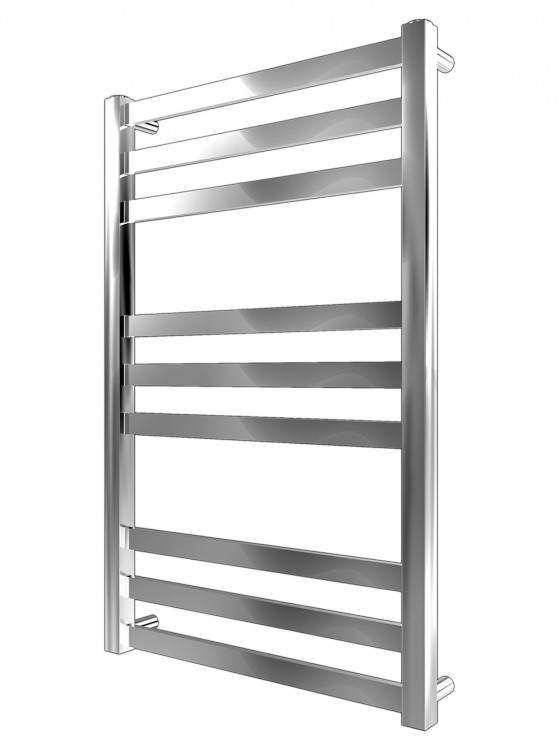 INOX Чикаго 770х530/500 preview