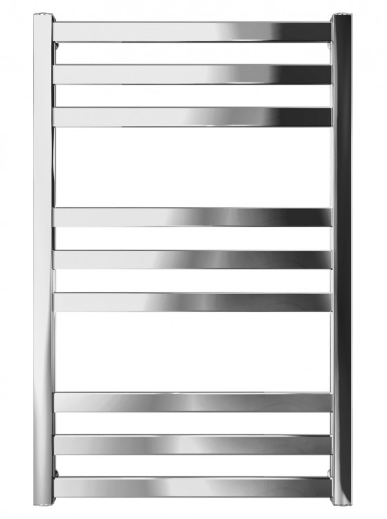 INOX Чикаго 770х530/500 preview