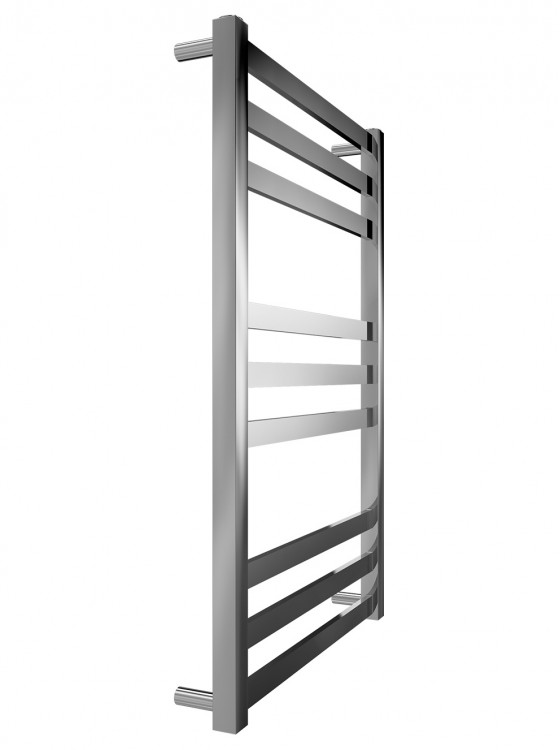 INOX Чикаго 770х530/500 preview