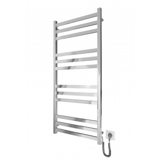 Чикаго-І 1170х530/80 TR K Чикаго-І 1170х530/80 TR K