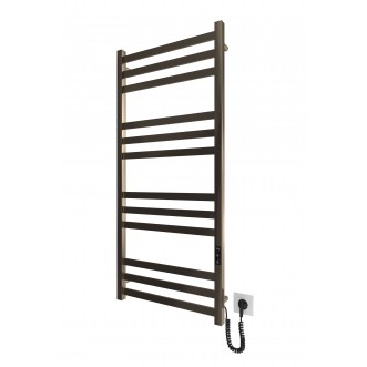 Чикаго-І 1170х530/80 TR K Чикаго-І 1170х530/80 TR K