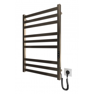 Чикаго-І 800х500/80 TR K Чикаго-І 800х500/80 TR K