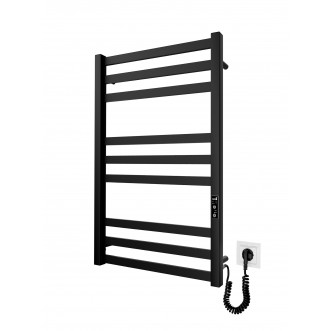 Чикаго-І 800х500/80 TR K Чикаго-І 800х500/80 TR K