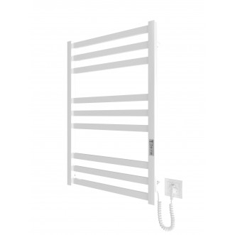 Чикаго-І 800х500/80 TR K Чикаго-І 800х500/80 TR K