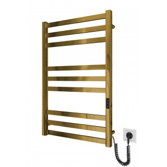 Чикаго-І 800х500/80 TR K Чикаго-І 800х500/80 TR K