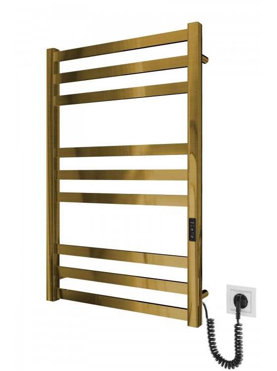 Чикаго-І 800х500/80 TR K preview