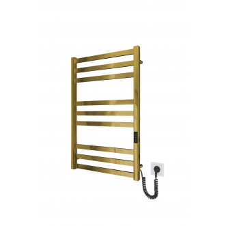 Чикаго-І 1170х530/80 TR K Чикаго-І 1170х530/80 TR K