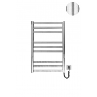 Чикаго-І 800х500/80 TR K Чикаго-І 800х500/80 TR K