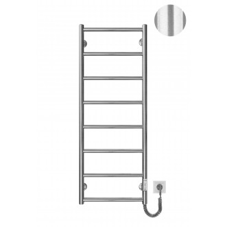 Класік F НР-I 1090х430/75 TR K Класік F НР-I 1090х430/75 TR K