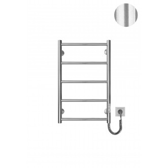 Класік F НР-I 650х430/75 TR K Класік F НР-I 650х430/75 TR K