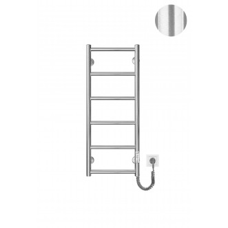 Класік F НР-I 800х330/75 TR K Класік F НР-I 800х330/75 TR K