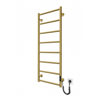 Класік F НР-I 1090х430/75 TR K Класік F НР-I 1090х430/75 TR K