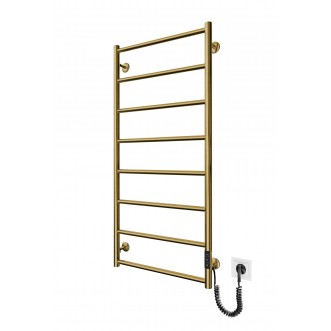 Класік F НР-I 1090х530/75 TR K Класік F НР-I 1090х530/75 TR K