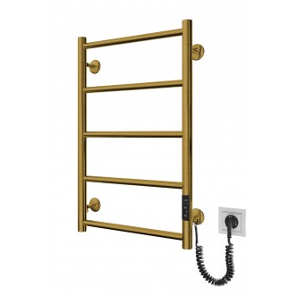 Класік F НР-I 650х430/75 TR K Класік F НР-I 650х430/75 TR K