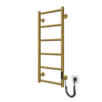 Класік F НР-I 800х330/75 TR K Класік F НР-I 800х330/75 TR K