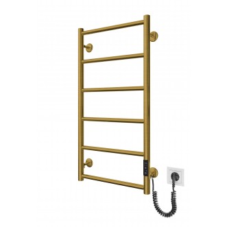 Класік F НР-I 800х430/75 TR K Класік F НР-I 800х430/75 TR K