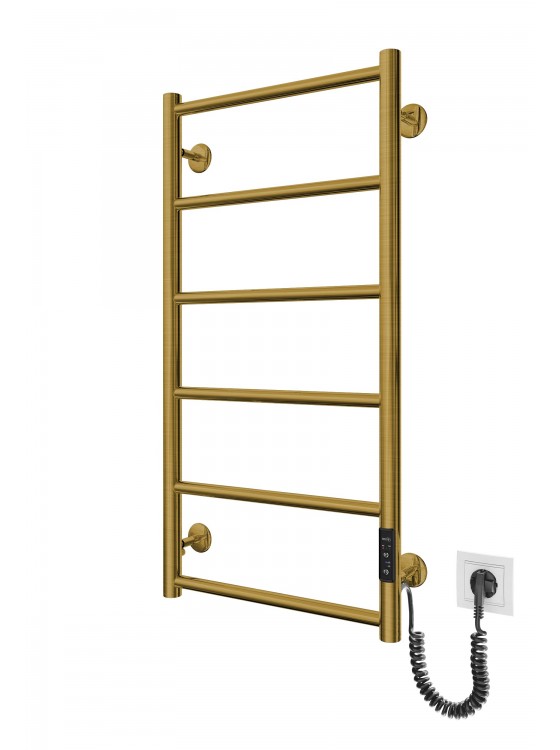 Класік F НР-I 800х430/75 TR K preview