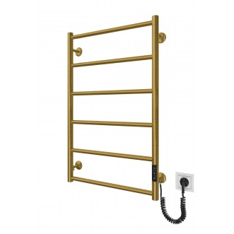 Класік F НР-I 800х530/75 TR K Класік F НР-I 800х530/75 TR K