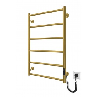 Класік F НР-I 800х530/75 TR K Класік F НР-I 800х530/75 TR K