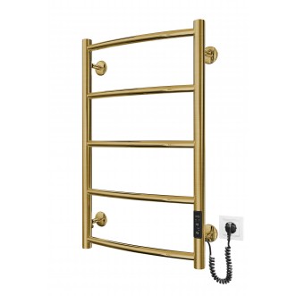 Класік НР-I 650х430/75 TR К Класік НР-I 650х430/75 TR К