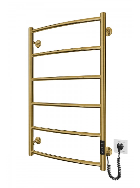 Класік НР-І 800х530/85 TR К preview