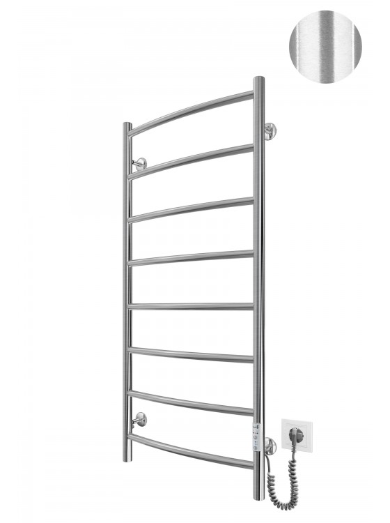 Класік НР-І 1090х530/85 TR К preview