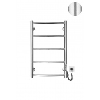 Класік НР-I 650х430/75 TR К Класік НР-I 650х430/75 TR К