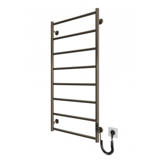 Класік F НР-I 1090х530/75 TR K Класік F НР-I 1090х530/75 TR K