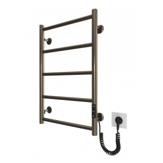 Класік F НР-I 650х430/75 TR K Класік F НР-I 650х430/75 TR K