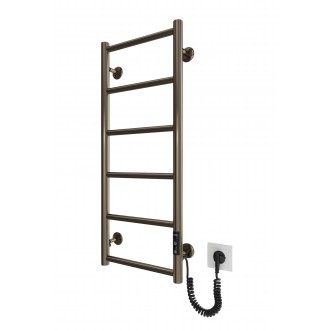 Класік F НР-I 800х330/75 TR K Класік F НР-I 800х330/75 TR K