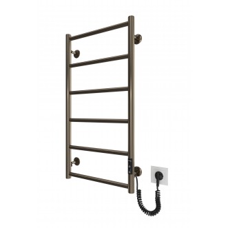 Класік F НР-I 800х430/75 TR K Класік F НР-I 800х430/75 TR K