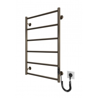 Класік F НР-I 800х530/75 TR K Класік F НР-I 800х530/75 TR K