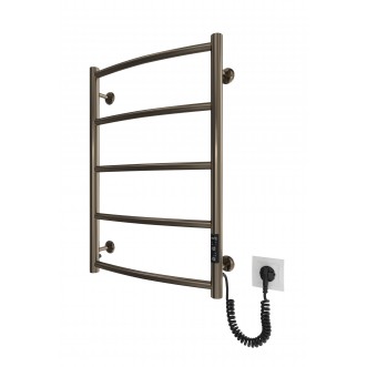 Класік НР-I 650х430/75 TR К Класік НР-I 650х430/75 TR К