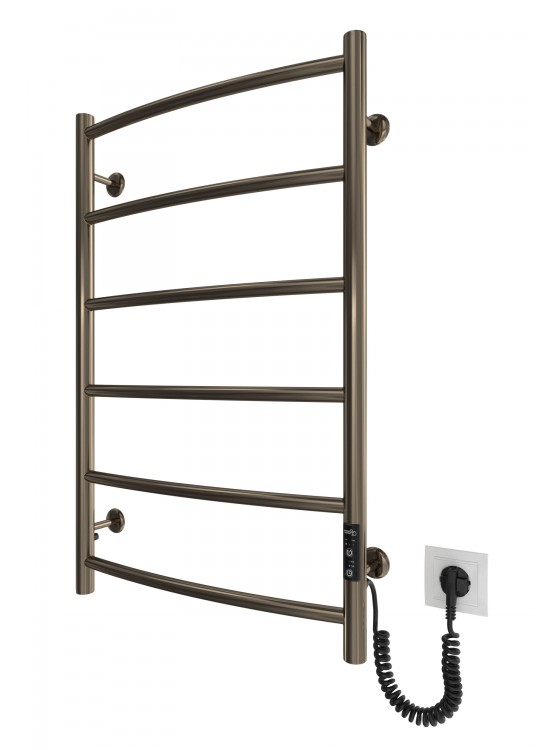 Класік НР-І 800х530/85 TR К preview