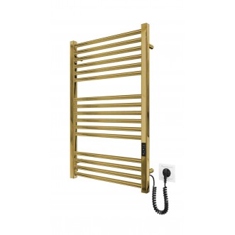 Гера-I 800х500/80 TR К Гера-I 800х500/80 TR К