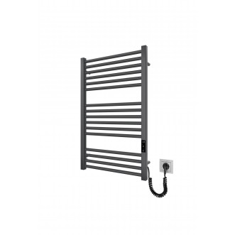 Гера-I 800х500/80 TR К Гера-I 800х500/80 TR К