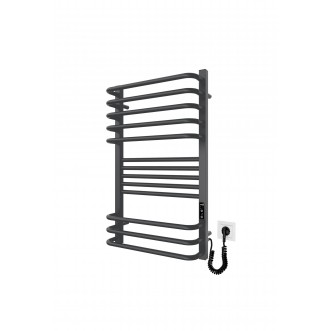 Гера-Люкс-I 800х500/170 TR К Гера-Люкс-I 800х500/170 TR К