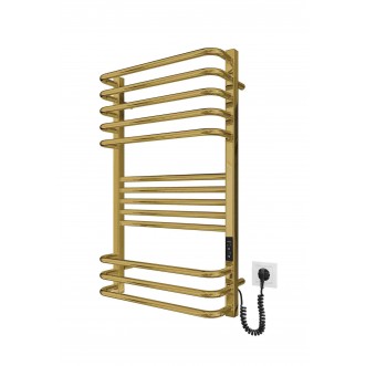 Гера-Люкс-I 800х500/170 TR К Гера-Люкс-I 800х500/170 TR К