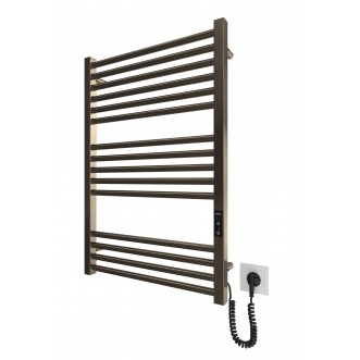 Гера-I 800х500/80 TR К Гера-I 800х500/80 TR К