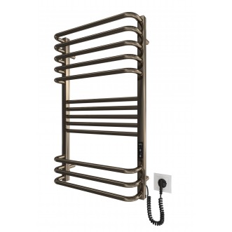 Гера-Люкс-I 800х500/170 TR К Гера-Люкс-I 800х500/170 TR К