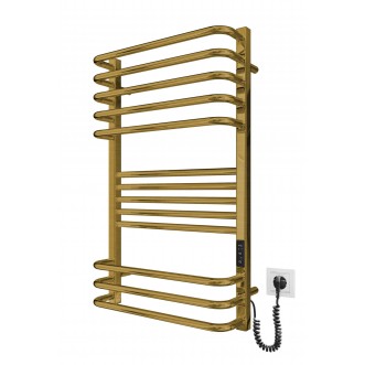 Гера-Люкс-I 800х500/170 TR К Гера-Люкс-I 800х500/170 TR К