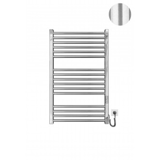 Гера-I 800х500/80 TR К Гера-I 800х500/80 TR К