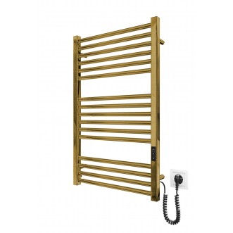 Гера-I 800х500/80 TR К Гера-I 800х500/80 TR К