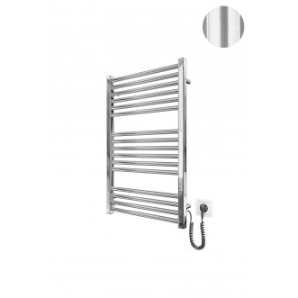 Гера-I 800х500/80 TR л/п Гера-I 800х500/80 TR л/п