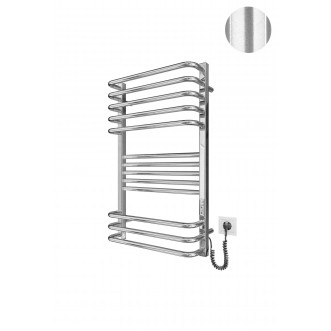 Гера-Люкс-I 800х500/170 TR Гера-Люкс-I 800х500/170 TR