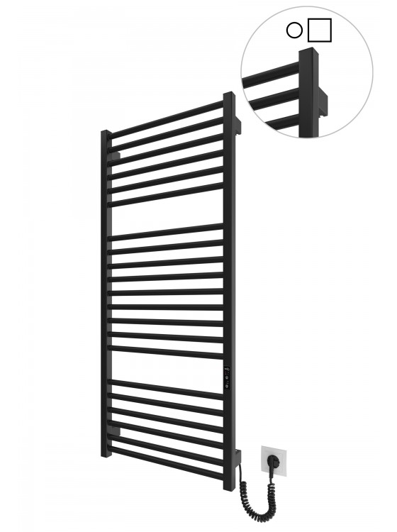 HF Derby 1170х530 preview